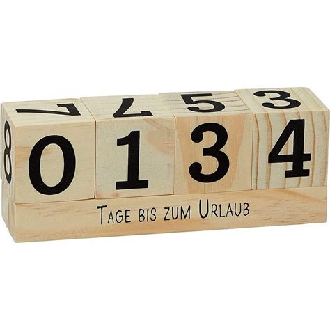 w rfel spiel tischkalender 2016 farbkompositionen Reader