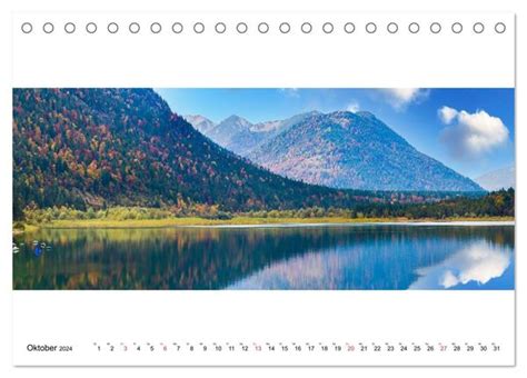 w rzburgs tischkalender w rzburger panoramafotografien monatskalender Epub