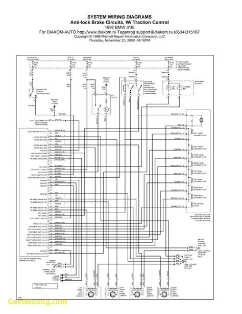 w211 san wiring diagram Epub