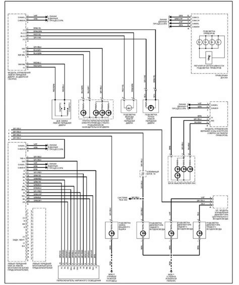 w220 command unit wiring diagram Epub