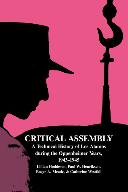 w691ebook download critical assembly Kindle Editon