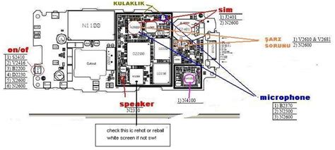 w810i volume problem diagram Epub