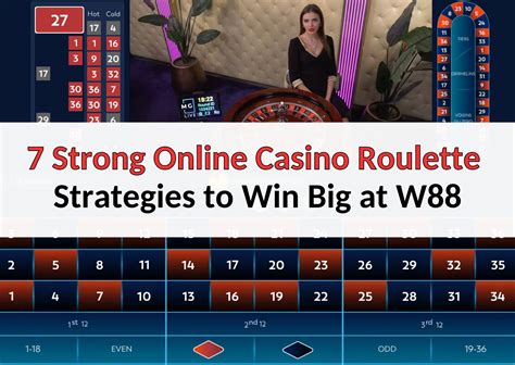 w88club com w88: A Winning Formula for Online Gambling