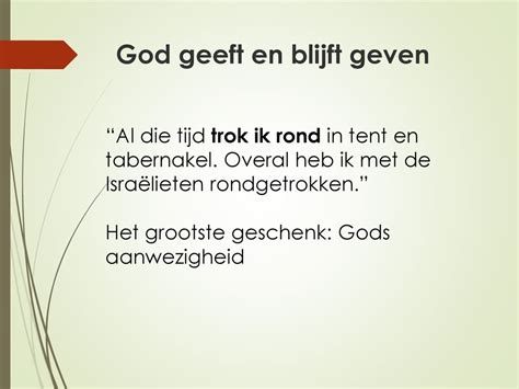 waar is uw god vragen rond gods aanwezigheid in het lijden Kindle Editon