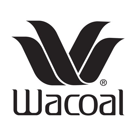 wacaol