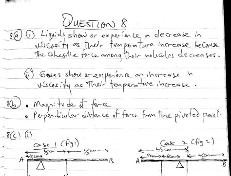 wace 2014 answers to physics essay and obj question PDF