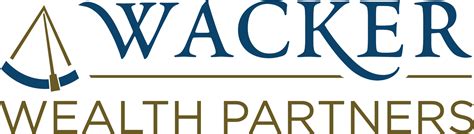 wacker wealth partners