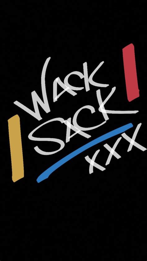 wacksackxxx