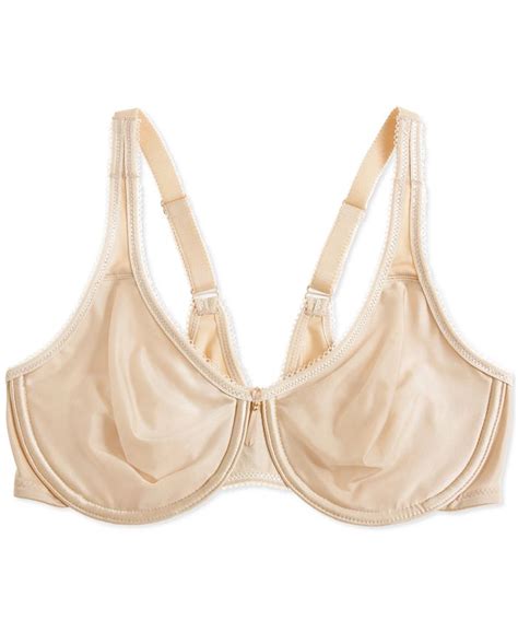 wacoal bras sale