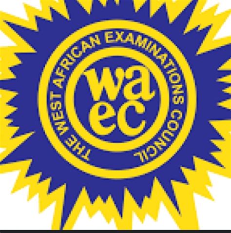 waec 2014 15 obj and essay in economic PDF