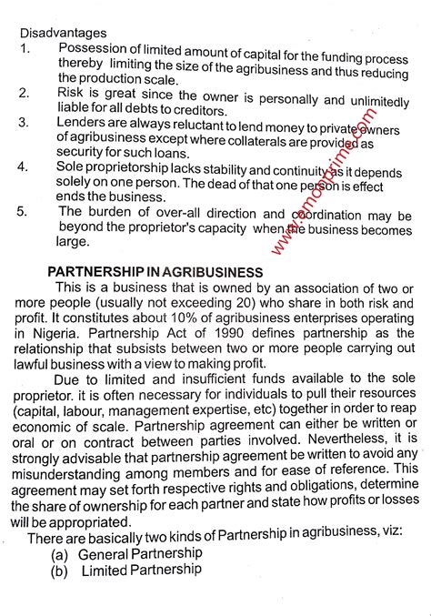 waec economics answer 2013 Epub