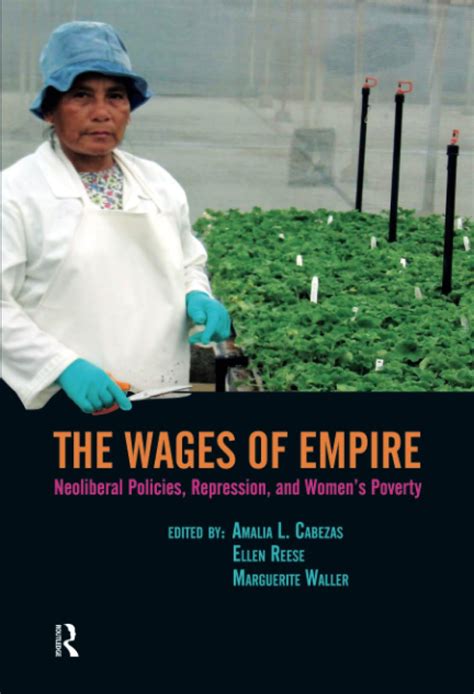 wages empire neoliberal repression transnational ebook Reader