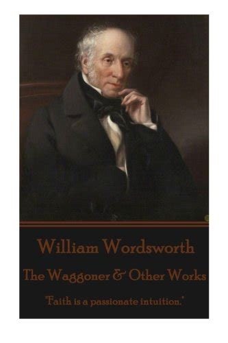 waggoner other works passionate intuition ebook Epub