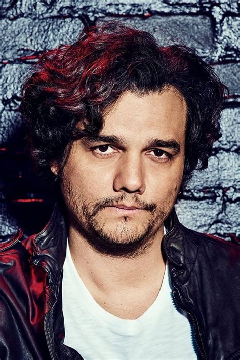 wagner moura movies and tv shows