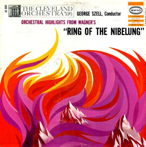 wagners ring of the nibelung Doc