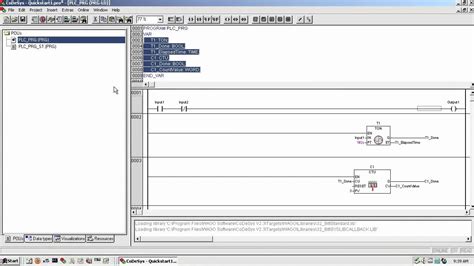 wago structured text manual Kindle Editon