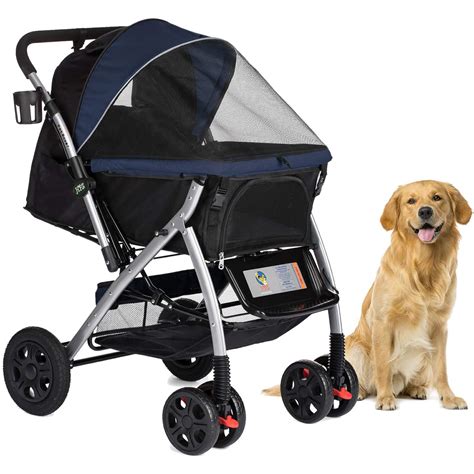 wagon for dogs