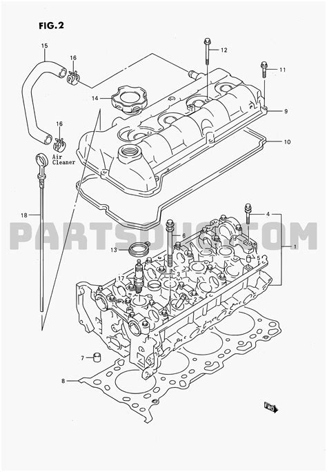 wagon r engine diagram Epub