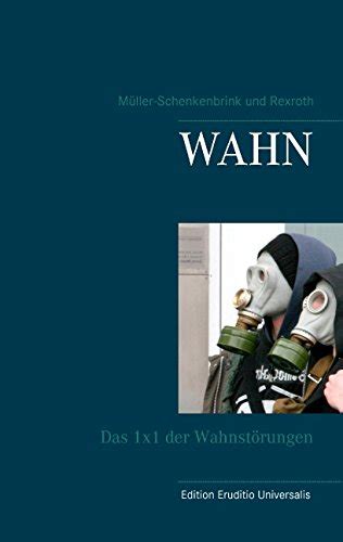 wahn das wahnst rungen roswitha m ller schenkenbrink ebook Epub