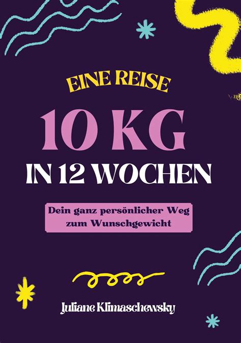 wahre weg gesunden wunschgewicht gesundheitsprogramm ebook PDF