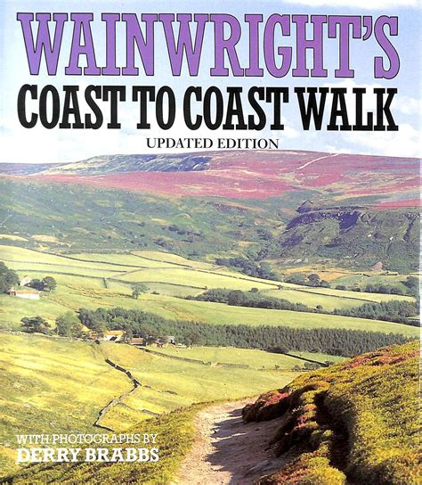 wainwrights coast to coast walk mermaid books PDF