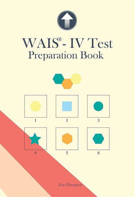 wais iv tables Ebook Reader