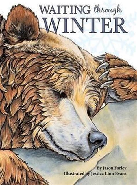 waiting through winter jason farley PDF