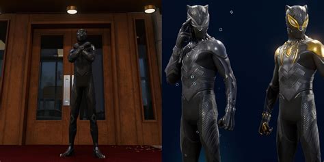 wakandan embassy