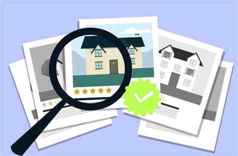 wake county real estate lookup