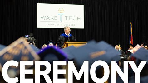 wake tech fall 2024 registration deadline