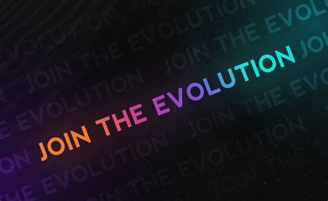 wake up and join the evolution wake up and join the evolution Epub