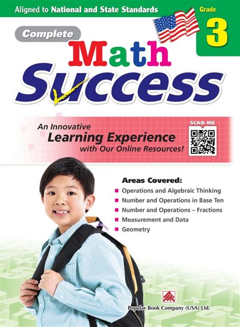 wake-county-3rd-grade-math-book Ebook Kindle Editon