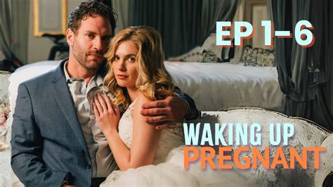 waking up pregnant full movie