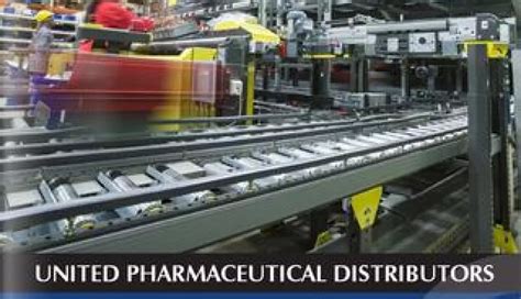 walgreen co deerfield il: Unveiling the Powerhouse of Pharmaceutical Innovation in 2025