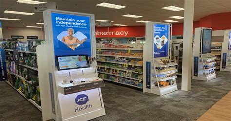 walgreens medical supply store