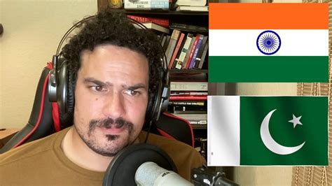 walid shoebat predictions Doc