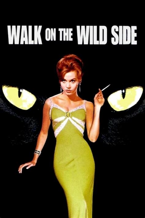 walk on the wild side the reinvention of violet monte PDF