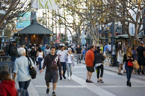 walkable cities in us