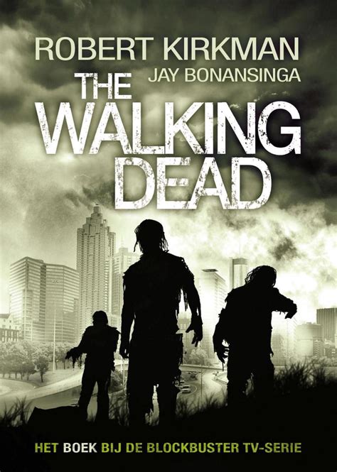 walking dead 149 robert kirkman ebook Doc