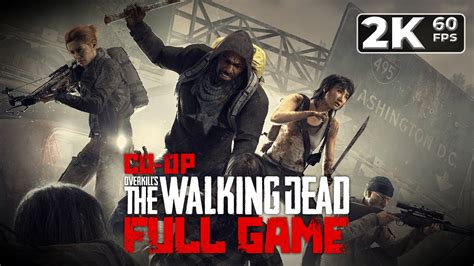 Walking Dead Pc Game Walkthrough