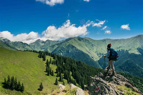 walking easy in the italian alps Kindle Editon