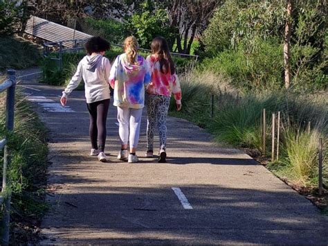 walking in albion walking in albion Doc