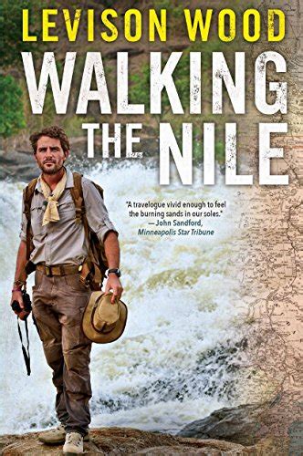 walking nile pdf download Reader