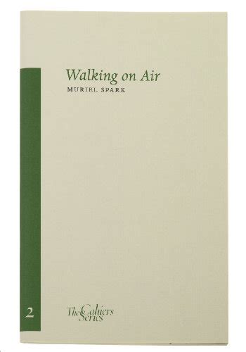 walking on air sylph editions cahiers Doc
