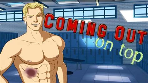 Walkthrough Coming Out On Top