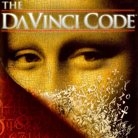 Walkthrough For Da Vinci Code