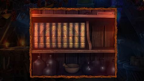 Walkthrough For Lost Lands 6