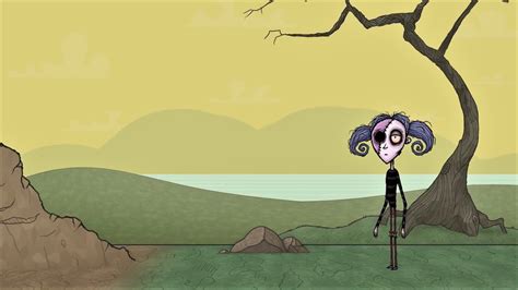 Walkthrough Sally Face Episode 5