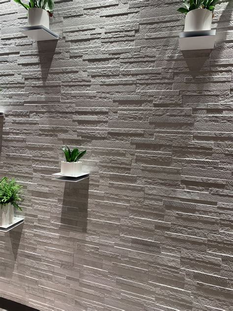 wall cladding tiles