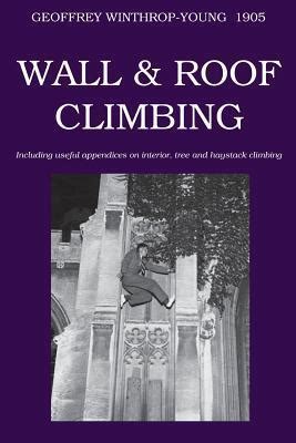 wall climbing geoffrey winthrop young PDF